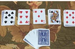 Screenshot 2023 10 18 at 3.19.31 PM